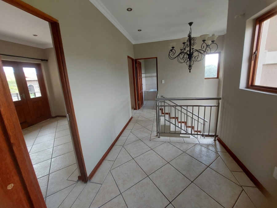 3 Bedroom Property for Sale in Xanadu North West